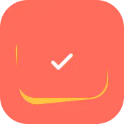 Tasker.fit