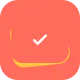 Tasker.fit