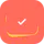 Tasker.fit