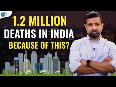 AtlasAQ gallery image