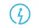 eCommerce Web Development Company