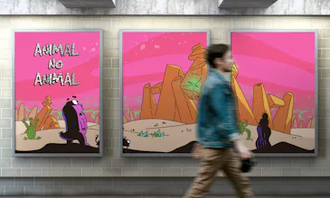 Sweet Science Design gallery image