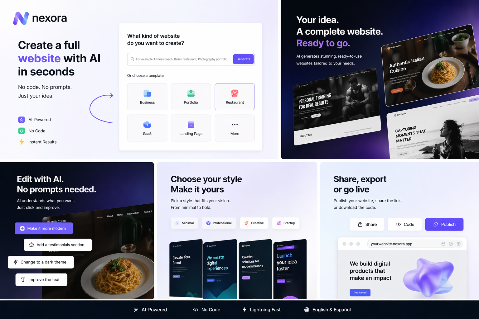 Zelgharon gallery image