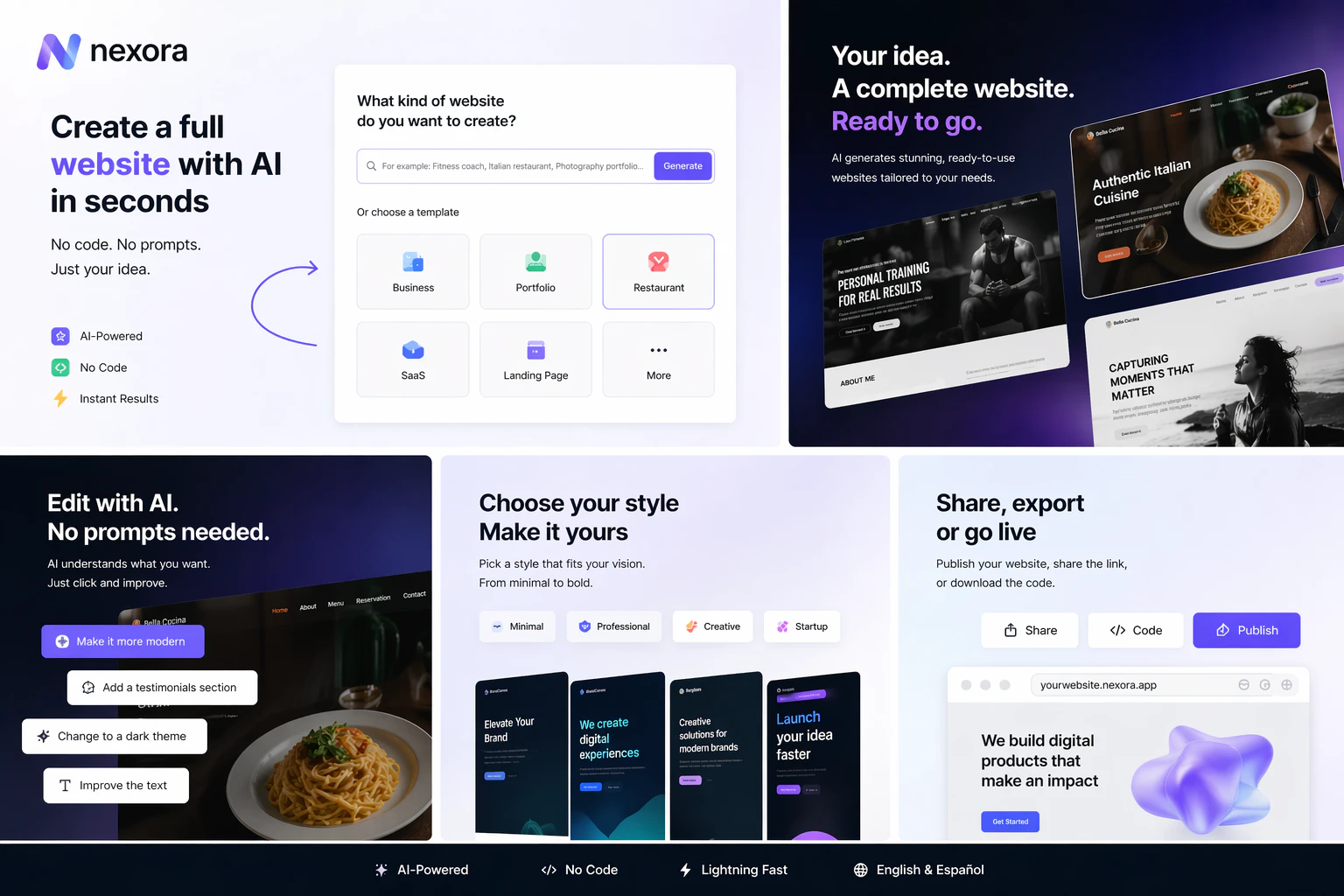 Zelgharon screenshot 1
