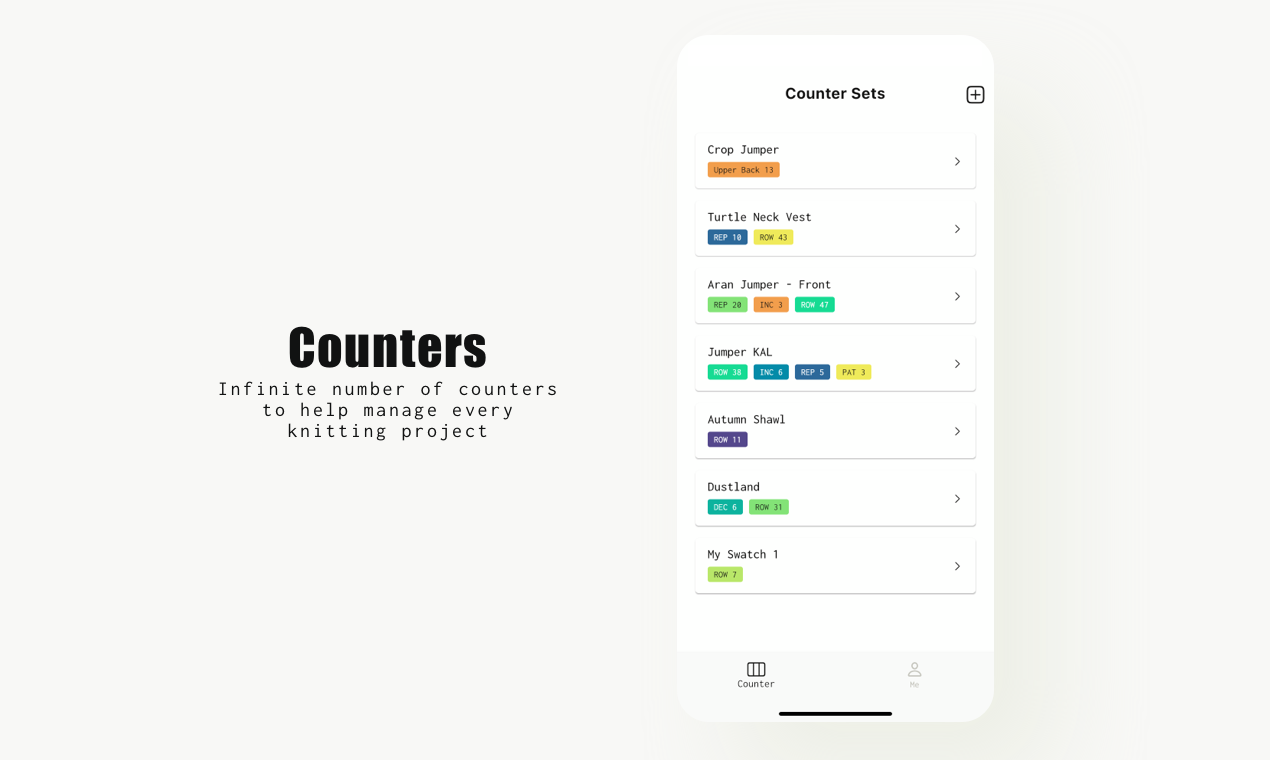 Kniddo gallery image