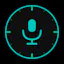 Watch Voice Memo