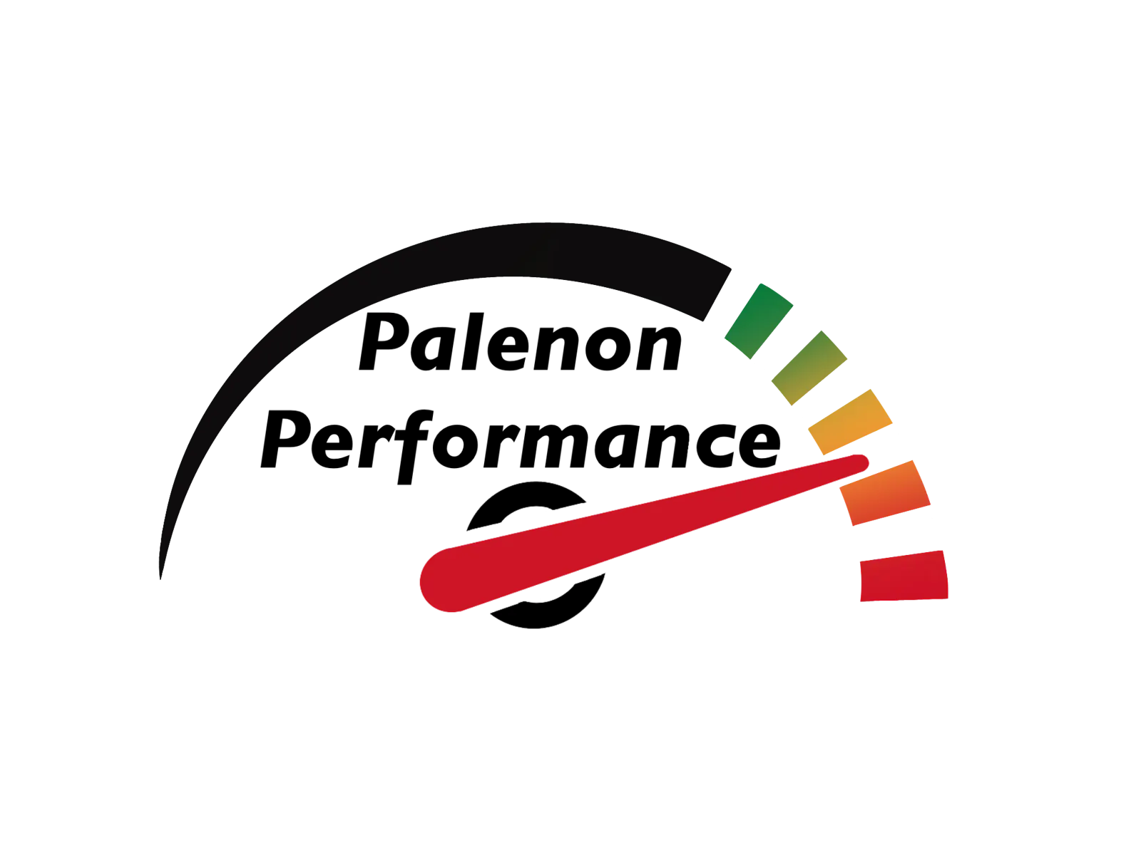 Palenon Performance screenshot 1