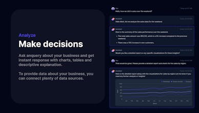 anquery gallery image