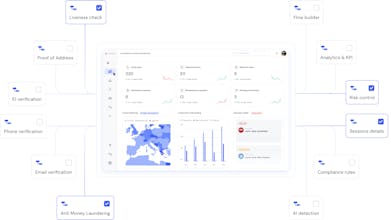 Synaps Manager gallery image