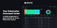 Plural