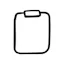 ClipBoard