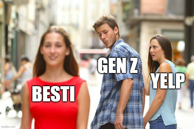 лучший media 1