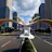 Rudn Enclave Online