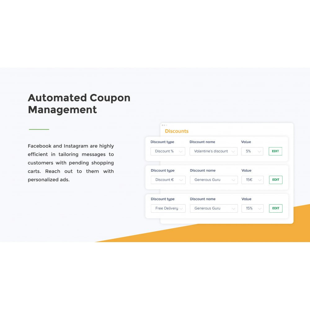 Carts Guru gallery image