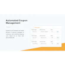 Carts Guru gallery image