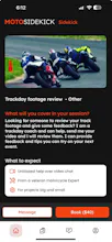 Motosidekick gallery image