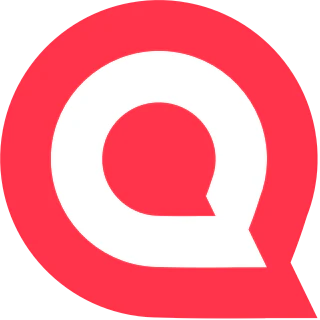 Internal Employee Helpdesk by SeQure