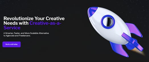 brandspace gallery image