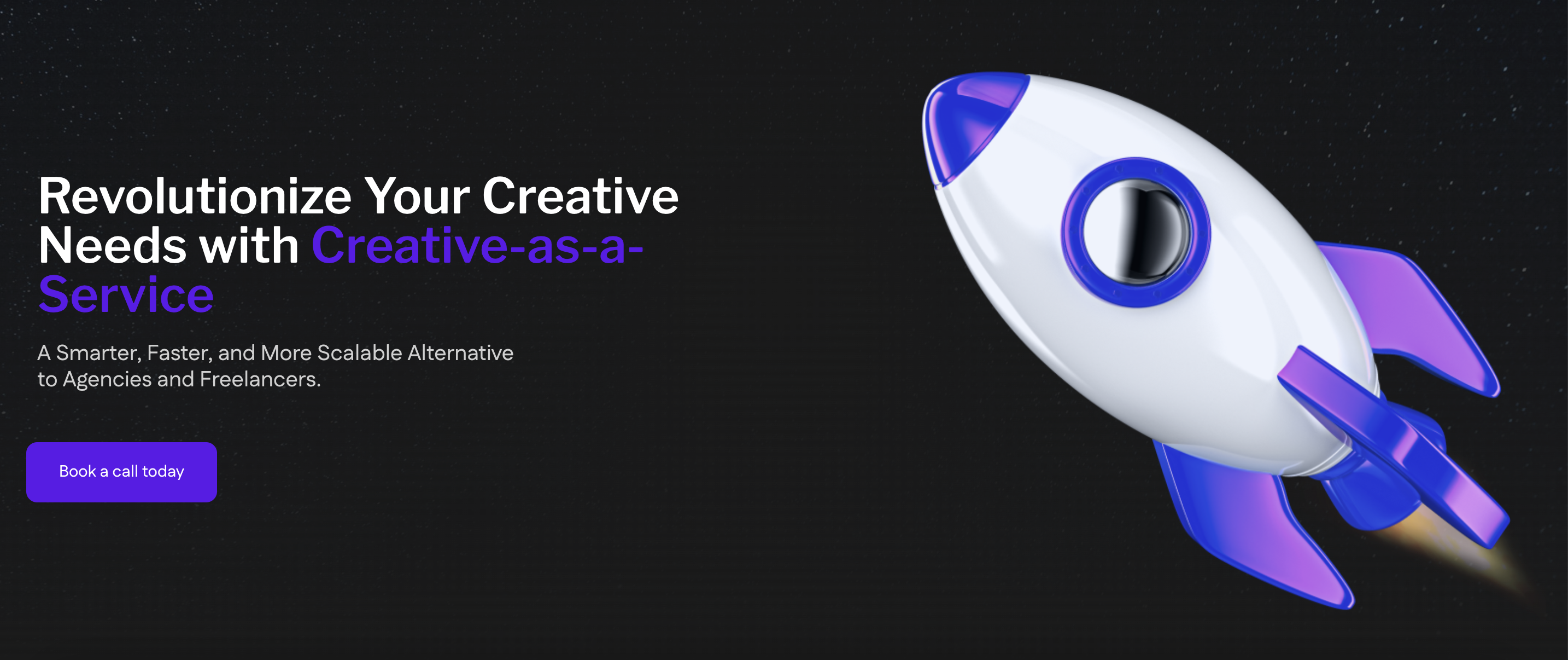 Brandspace media 1