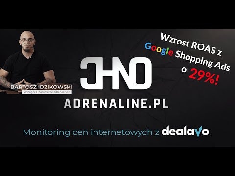 Best Tools for Price Monitoring gallery image