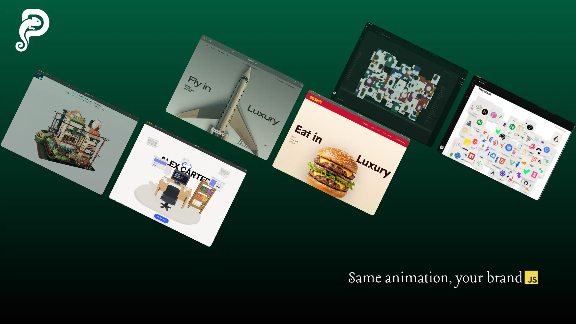 Platho AI gallery image