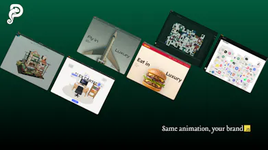 Platho AI gallery image