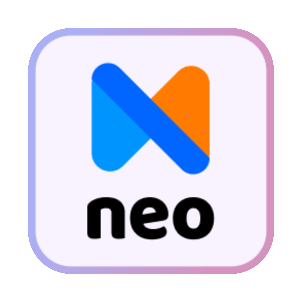 Neo logo