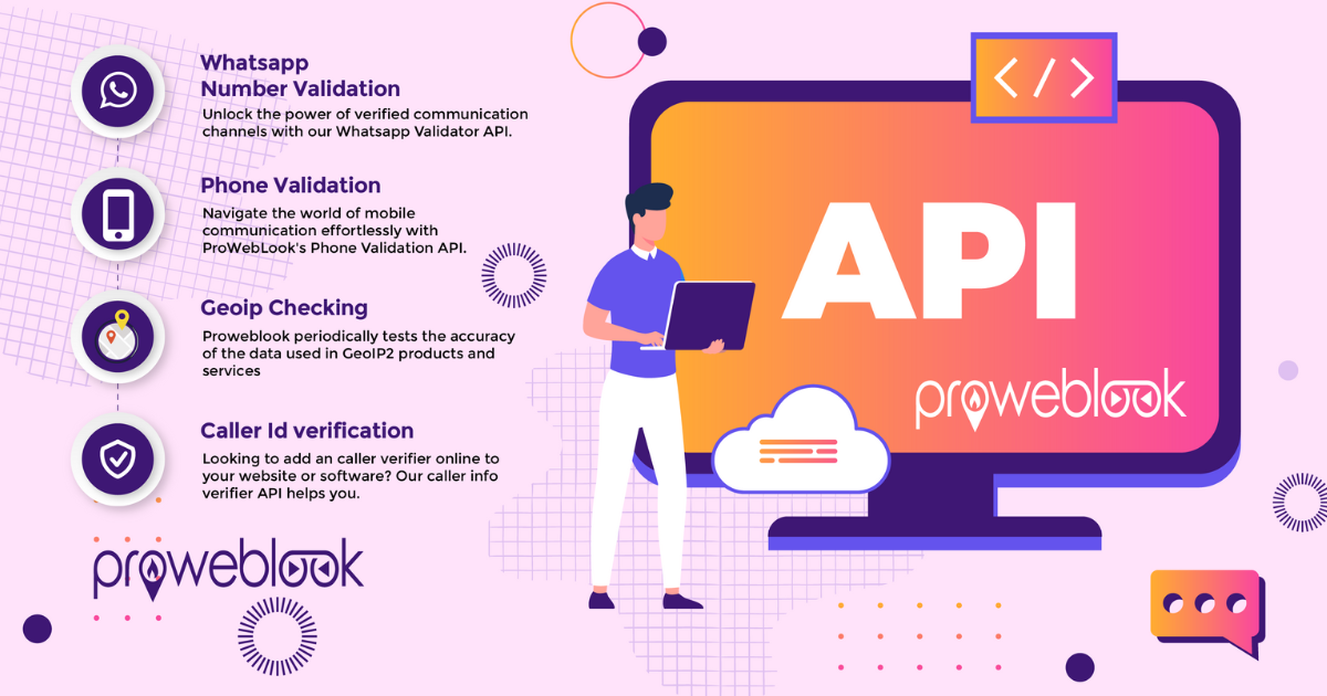 ProweBlook Serp API медиа 1