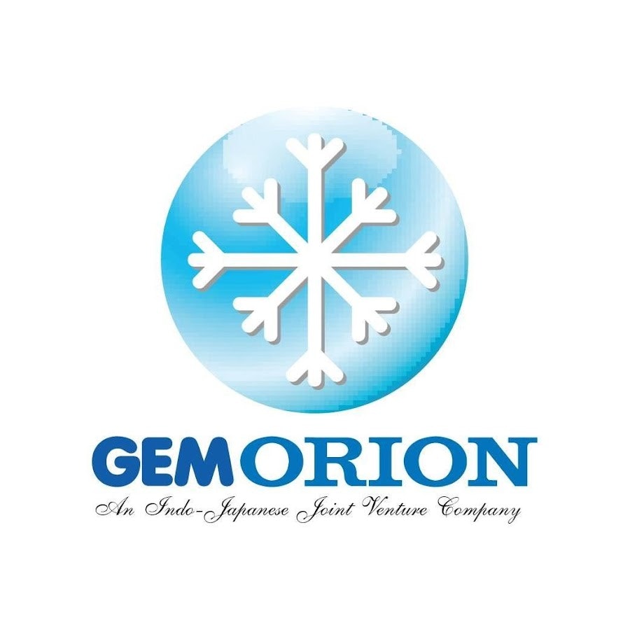 Gem Orion