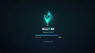 ALLXAI gallery image