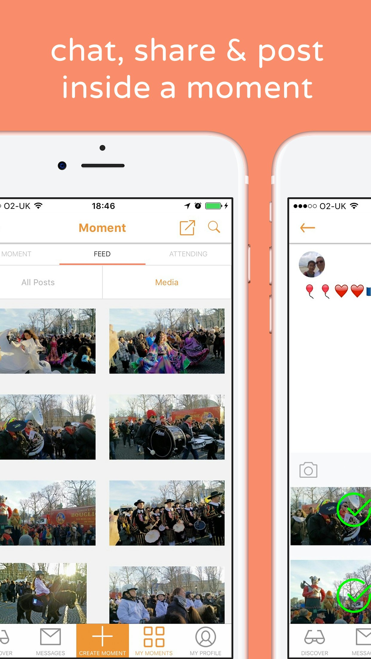 Wakati gallery image