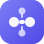 RPCForge