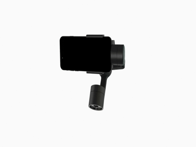 FlowMotion ONE Image