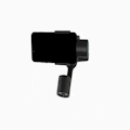 FlowMotion Smartphone Stabilizer