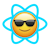ReactEmojis