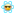 ReactEmojis