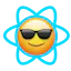 ReactEmojis