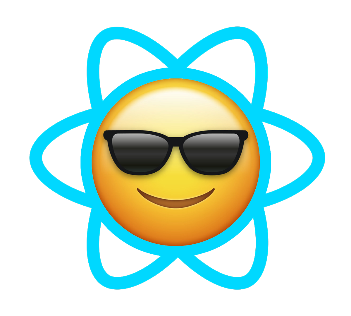 Reactemojis