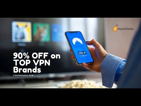 CouponZania gallery image