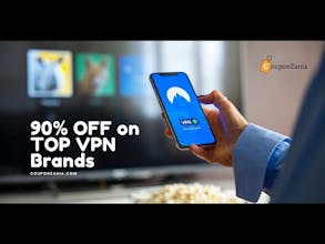 CouponZania gallery image