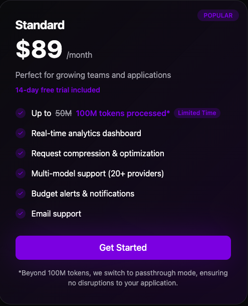 Blackman AI gallery image