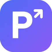 Pixtale Growth