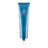 Fortify Cooling Enzyme Scalp Treatment