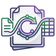 Statement Converter