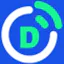 Instant AI Voice for Everyone