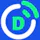 Instant AI Voice for Everyone