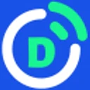 Instant AI Voice  for Everyone logo