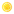 RateMe: Rate My Friends