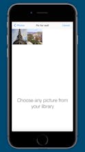 Wallr gallery image