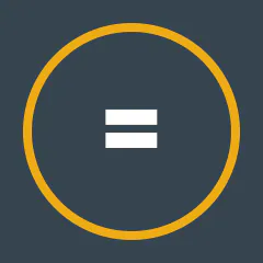 Sequation